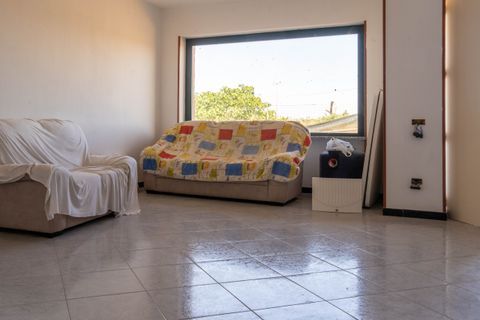 Villa a Villasor, Sud Sardegna, Villasor - € 185.000 | Ref: VILL141 - foto 5
