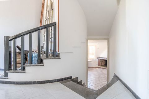 Villa a Villasor, Sud Sardegna, Villasor - € 185.000 | Ref: VILL141 - foto 6