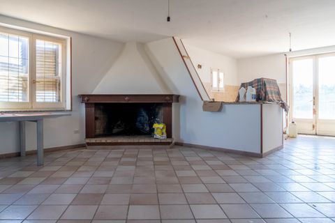 Villa a Villasor, Sud Sardegna, Villasor - € 185.000 | Ref: VILL141 - foto 7