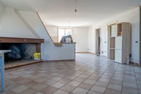 Villa a Villasor, Sud Sardegna, Villasor - € 185.000 | Ref: VILL141 - foto 8