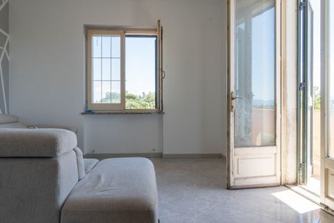 Villa a Villasor, Sud Sardegna, Villasor - € 185.000 | Ref: VILL141 - foto 10