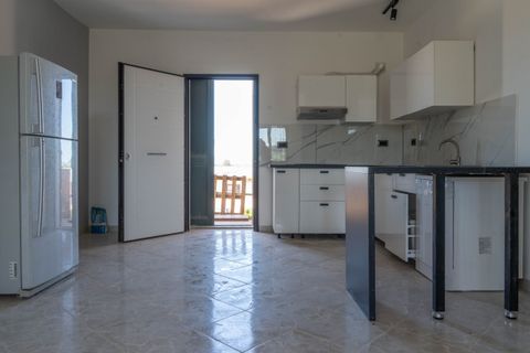 Villa a Villasor, Sud Sardegna, Villasor - € 185.000 | Ref: VILL141 - foto 11