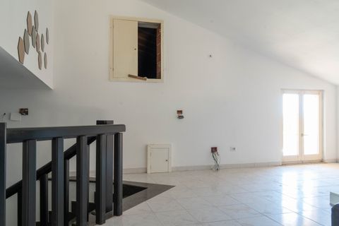 Villa a Villasor, Sud Sardegna, Villasor - € 185.000 | Ref: VILL141 - foto 12