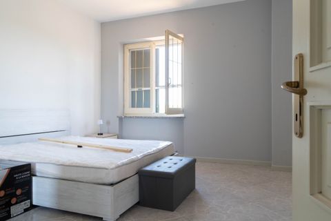 Villa a Villasor, Sud Sardegna, Villasor - € 185.000 | Ref: VILL141 - foto 13