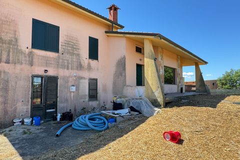 Villa a Villasor, Sud Sardegna, Villasor - € 185.000 | Ref: VILL141 - foto 17
