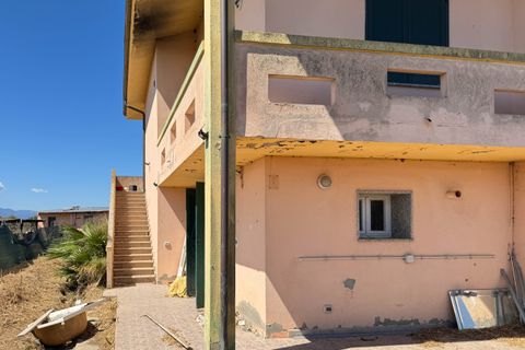 Villa a Villasor, Sud Sardegna, Villasor - € 185.000 | Ref: VILL141 - foto 18