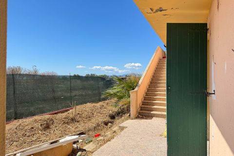 Villa a Villasor, Sud Sardegna, Villasor - € 185.000 | Ref: VILL141 - foto 19