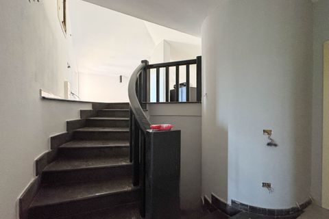 Villa a Villasor, Sud Sardegna, Villasor - € 185.000 | Ref: VILL141 - foto 21