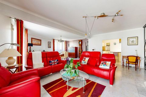 Dupleks i Questembert, Morbihan, Questembert - € 265 000 | Ref: DOM32249 - foto 2