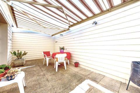 Dupleks i Questembert, Morbihan, Questembert - € 265 000 | Ref: DOM32249 - foto 6