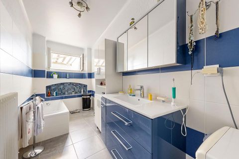 Dupleks i Questembert, Morbihan, Questembert - € 265 000 | Ref: DOM32249 - foto 8