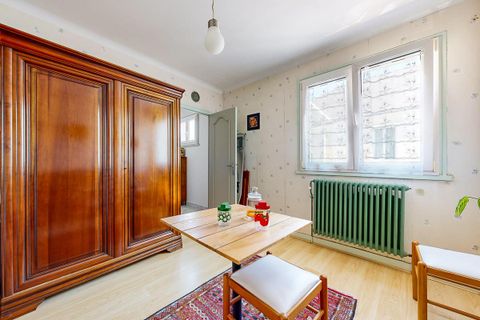 Dupleks i Questembert, Morbihan, Questembert - € 265 000 | Ref: DOM32249 - foto 9