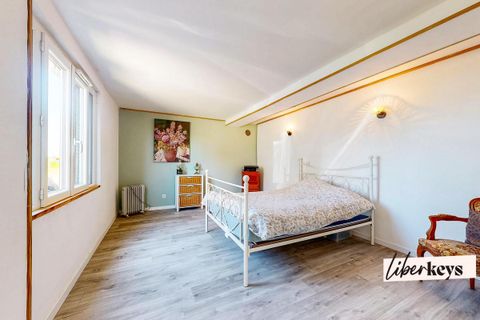 Villa a Auxonne, Cote-d'Or, Auxonne - € 130.000 | Ref: DOM29284 - foto 5