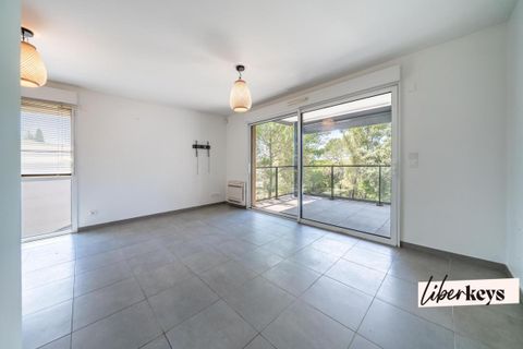 Lejlighed i Saint-Raphaël, Var, Saint-Raphaël - € 335.000 | Ref: DOM32325 - foto 2