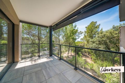 Lejlighed i Saint-Raphaël, Var, Saint-Raphaël - € 335.000 | Ref: DOM32325 - foto 3