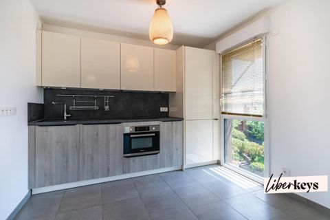 Lejlighed i Saint-Raphaël, Var, Saint-Raphaël - € 335.000 | Ref: DOM32325 - foto 5