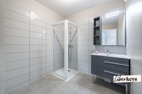 Lejlighed i Saint-Raphaël, Var, Saint-Raphaël - € 335.000 | Ref: DOM32325 - foto 6