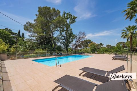 Lejlighed i Saint-Raphaël, Var, Saint-Raphaël - € 335.000 | Ref: DOM32325 - foto 7