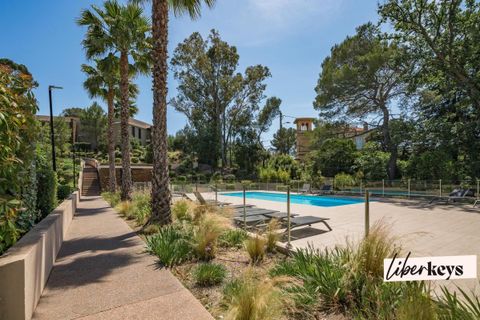 Lejlighed i Saint-Raphaël, Var, Saint-Raphaël - € 335.000 | Ref: DOM32325 - foto 8