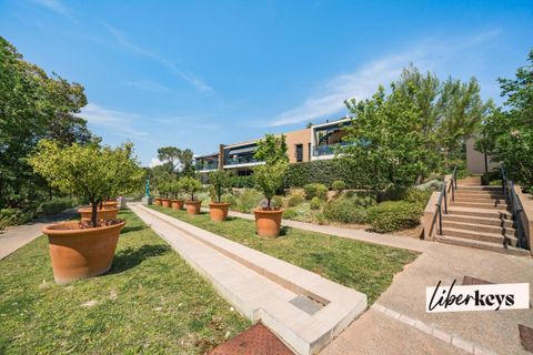 Lejlighed i Saint-Raphaël, Var, Saint-Raphaël - € 335.000 | Ref: DOM32325 - foto 9