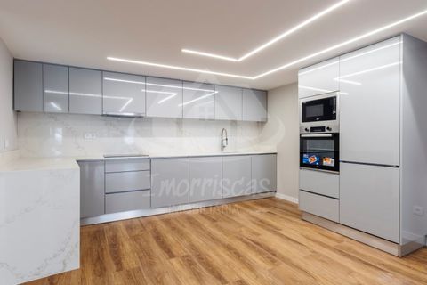 Lejlighed i Camarate, Lisbon, Camarate - € 339.000 | Ref: PT2026-2138 - foto 1