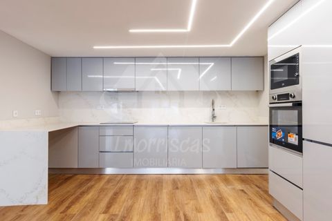 Lejlighed i Camarate, Lisbon, Camarate - € 339.000 | Ref: PT2026-2138 - foto 2