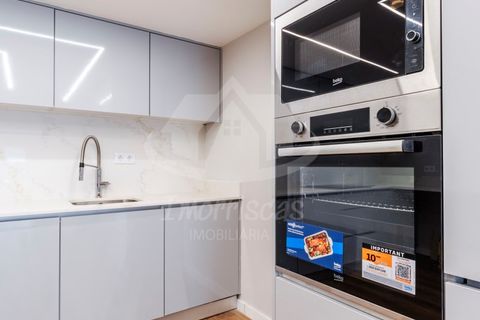 Lejlighed i Camarate, Lisbon, Camarate - € 339.000 | Ref: PT2026-2138 - foto 3