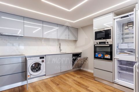 Lejlighed i Camarate, Lisbon, Camarate - € 339.000 | Ref: PT2026-2138 - foto 4