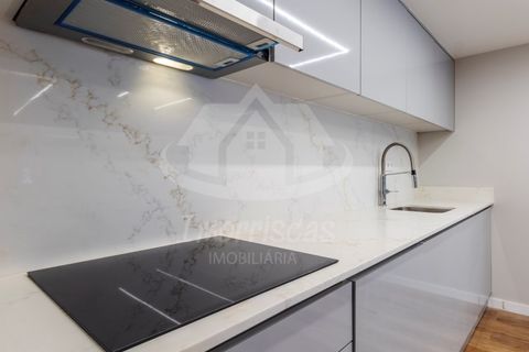 Lejlighed i Camarate, Lisbon, Camarate - € 339.000 | Ref: PT2026-2138 - foto 5