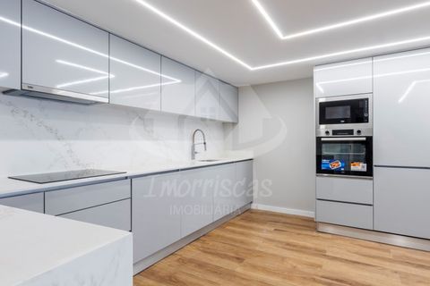Lejlighed i Camarate, Lisbon, Camarate - € 339.000 | Ref: PT2026-2138 - foto 6