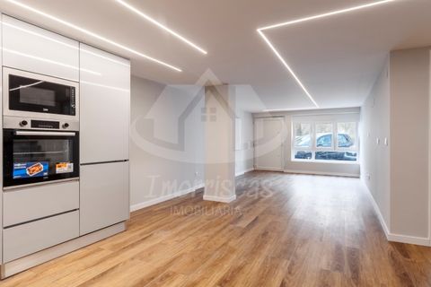 Lejlighed i Camarate, Lisbon, Camarate - € 339.000 | Ref: PT2026-2138 - foto 7