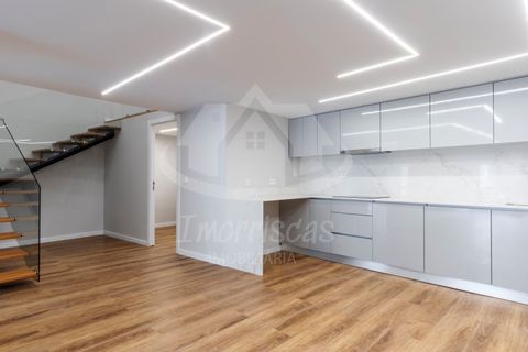 Lejlighed i Camarate, Lisbon, Camarate - € 339.000 | Ref: PT2026-2138 - foto 8