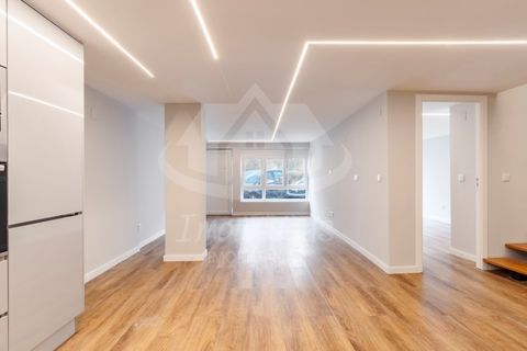 Lejlighed i Camarate, Lisbon, Camarate - € 339.000 | Ref: PT2026-2138 - foto 9