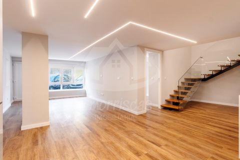Lejlighed i Camarate, Lisbon, Camarate - € 339.000 | Ref: PT2026-2138 - foto 10