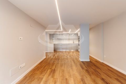 Lejlighed i Camarate, Lisbon, Camarate - € 339.000 | Ref: PT2026-2138 - foto 11