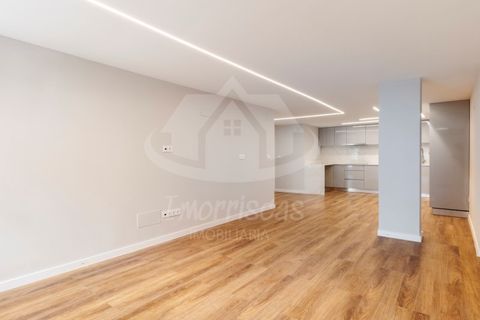 Lejlighed i Camarate, Lisbon, Camarate - € 339.000 | Ref: PT2026-2138 - foto 12