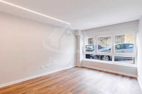 Lejlighed i Camarate, Lisbon, Camarate - € 339.000 | Ref: PT2026-2138 - foto 13
