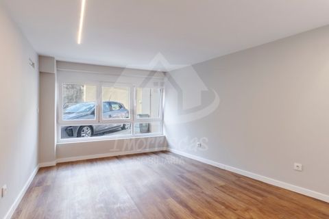Lejlighed i Camarate, Lisbon, Camarate - € 339.000 | Ref: PT2026-2138 - foto 14