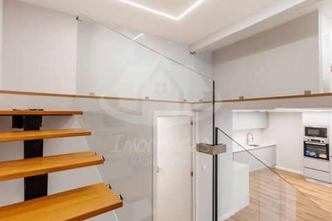 Lejlighed i Camarate, Lisbon, Camarate - € 339.000 | Ref: PT2026-2138 - foto 15