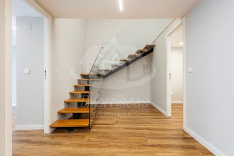 Lejlighed i Camarate, Lisbon, Camarate - € 339.000 | Ref: PT2026-2138 - foto 17