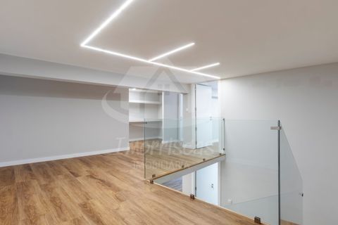 Lejlighed i Camarate, Lisbon, Camarate - € 339.000 | Ref: PT2026-2138 - foto 18
