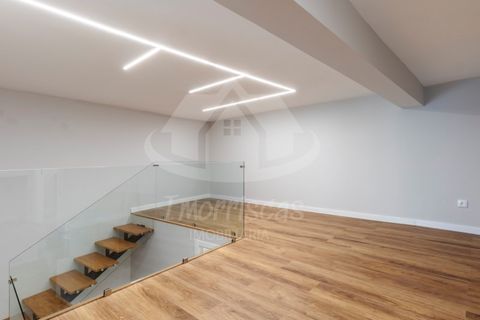 Lejlighed i Camarate, Lisbon, Camarate - € 339.000 | Ref: PT2026-2138 - foto 19