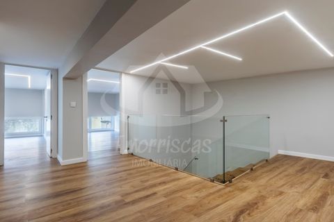 Lejlighed i Camarate, Lisbon, Camarate - € 339.000 | Ref: PT2026-2138 - foto 20