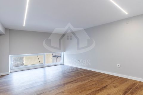 Lejlighed i Camarate, Lisbon, Camarate - € 339.000 | Ref: PT2026-2138 - foto 21