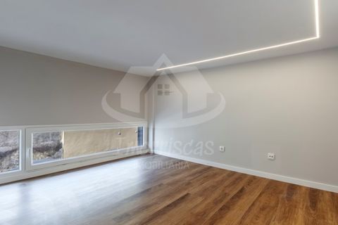 Lejlighed i Camarate, Lisbon, Camarate - € 339.000 | Ref: PT2026-2138 - foto 22