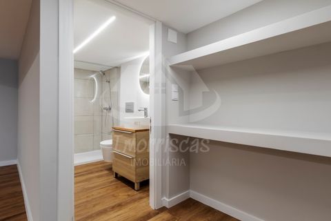 Lejlighed i Camarate, Lisbon, Camarate - € 339.000 | Ref: PT2026-2138 - foto 23
