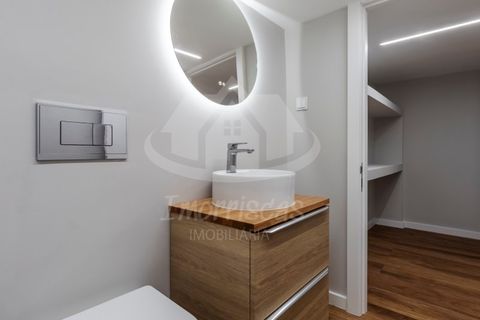 Lejlighed i Camarate, Lisbon, Camarate - € 339.000 | Ref: PT2026-2138 - foto 24