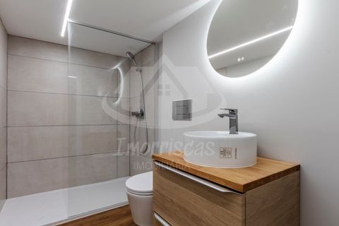 Lejlighed i Camarate, Lisbon, Camarate - € 339.000 | Ref: PT2026-2138 - foto 25