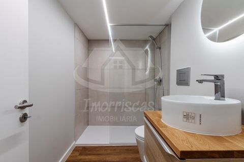 Lejlighed i Camarate, Lisbon, Camarate - € 339.000 | Ref: PT2026-2138 - foto 26