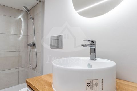 Lejlighed i Camarate, Lisbon, Camarate - € 339.000 | Ref: PT2026-2138 - foto 27